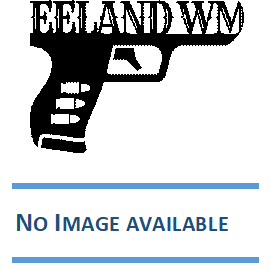 Verkocht Revolver Taurus